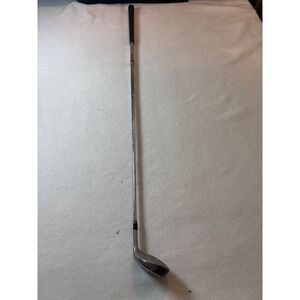 TaylorMade Burner 5 Tour Preferred 21° Loft Golf Club